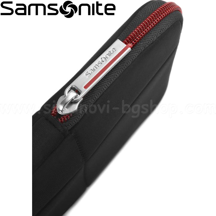 samsonite U37.39.004 Airglow Sleeves    7 